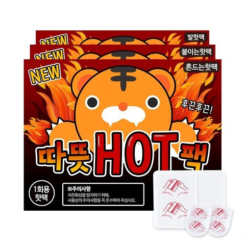 대표 썸네일