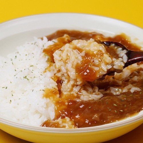 대표 썸네일