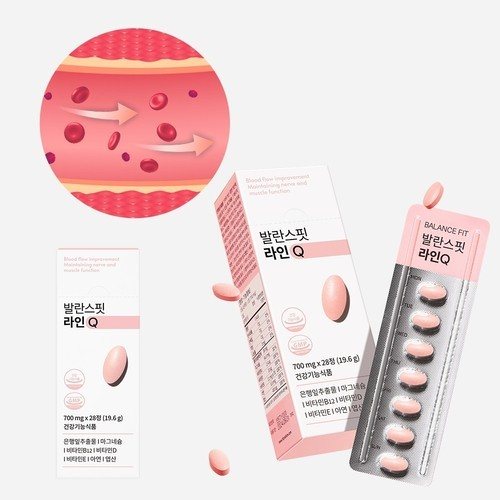 대표 썸네일