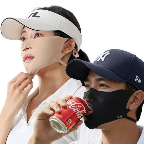 대표 썸네일
