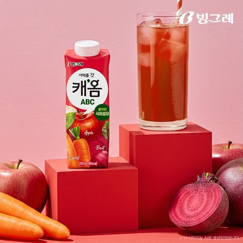 대표 썸네일