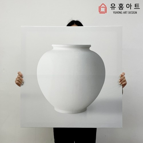 대표 썸네일