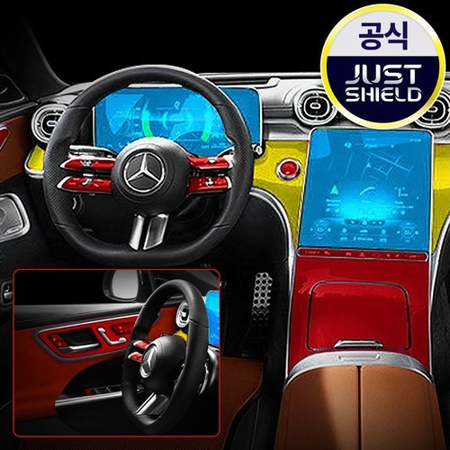 대표 썸네일