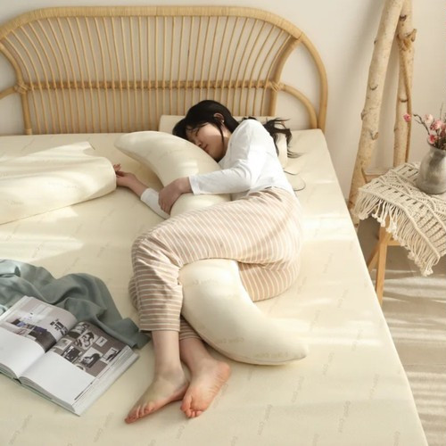 대표 썸네일