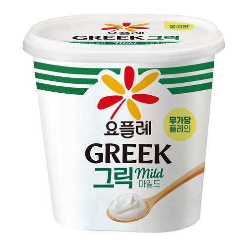 대표 썸네일