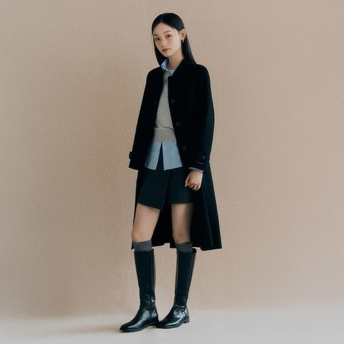 대표 썸네일