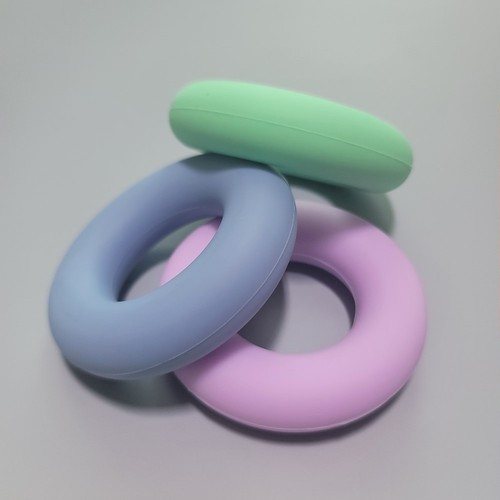 대표 썸네일
