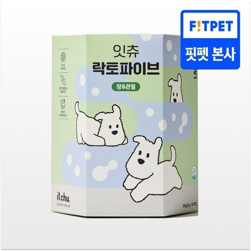 대표 썸네일
