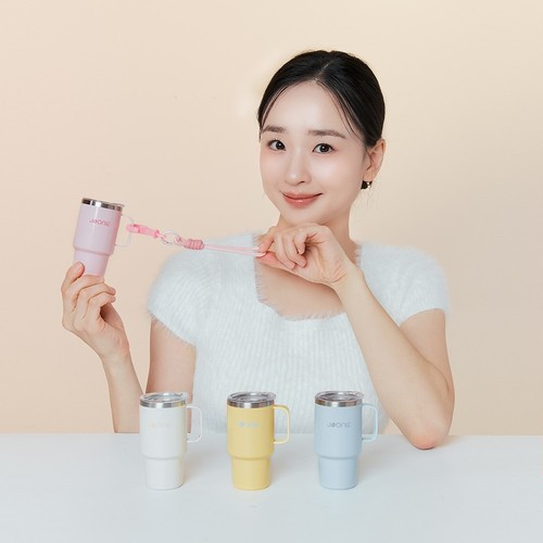 대표 썸네일