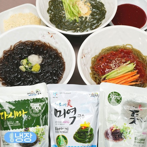 대표 썸네일