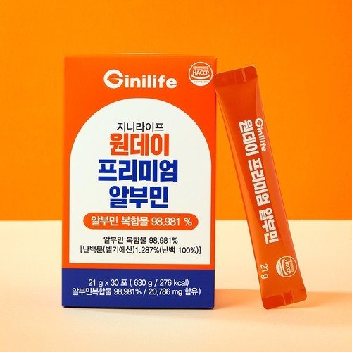대표 썸네일