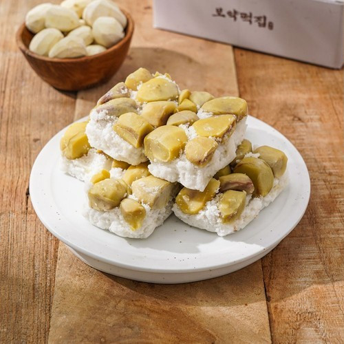 대표 썸네일