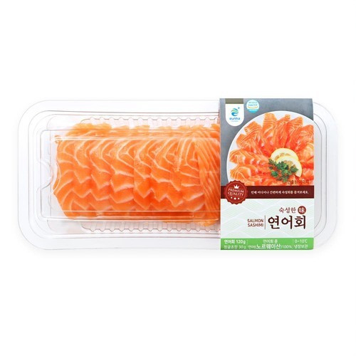 대표 썸네일
