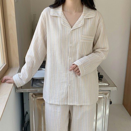 대표 썸네일