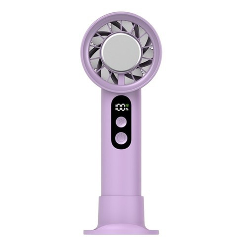 대표 썸네일