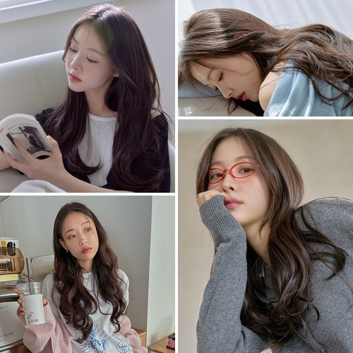 대표 썸네일