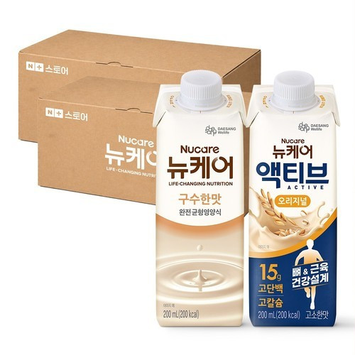 대표 썸네일