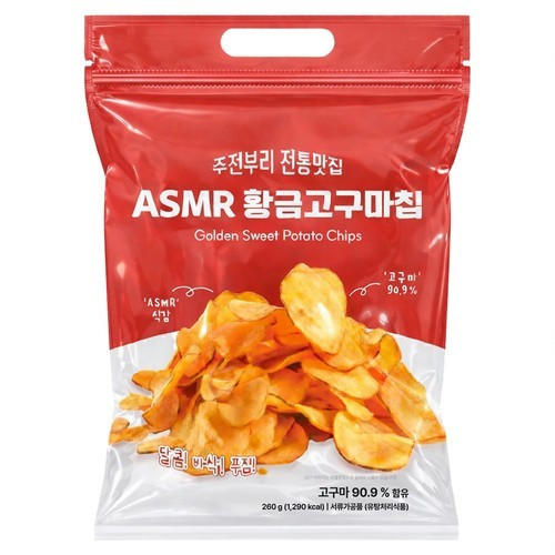 대표 썸네일