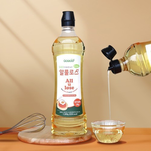대표 썸네일