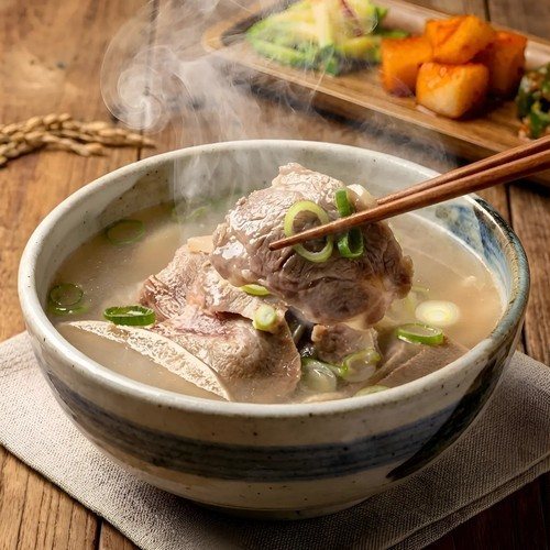 대표 썸네일