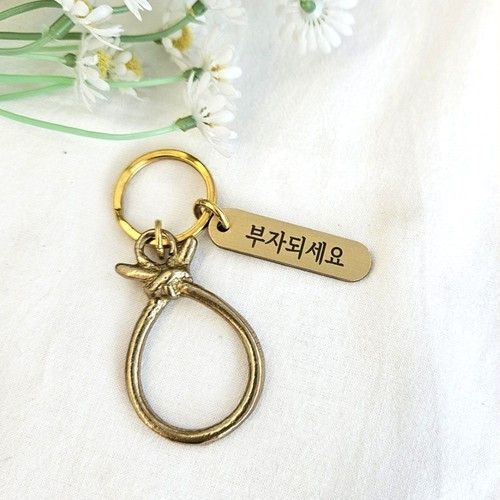대표 썸네일