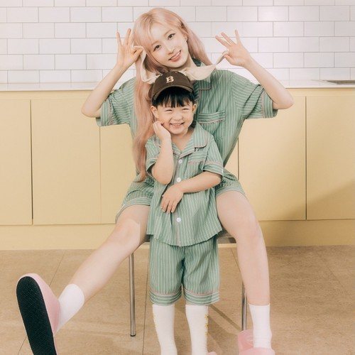 대표 썸네일