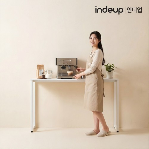 대표 썸네일