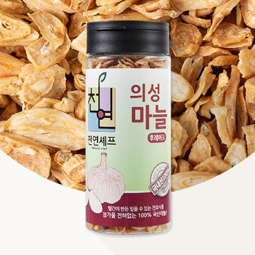 대표 썸네일