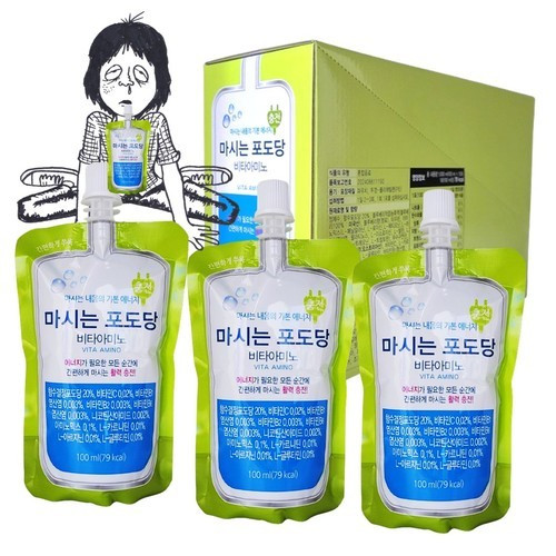 대표 썸네일