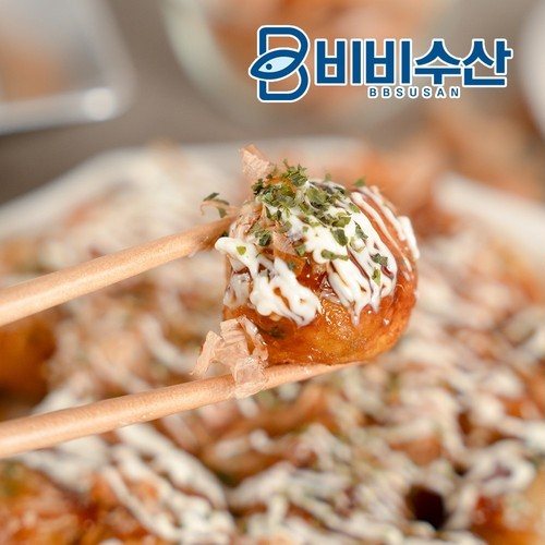 대표 썸네일