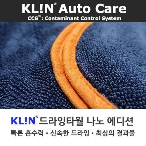대표 썸네일