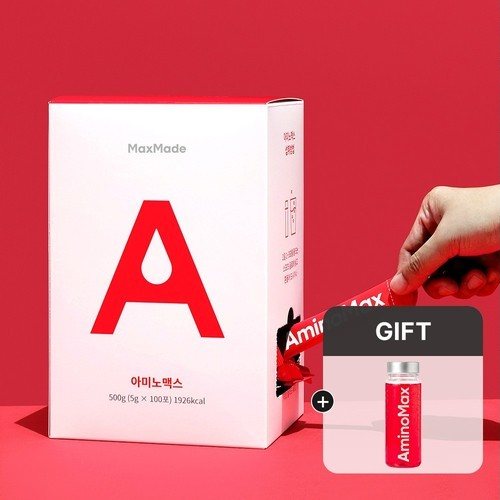 대표 썸네일