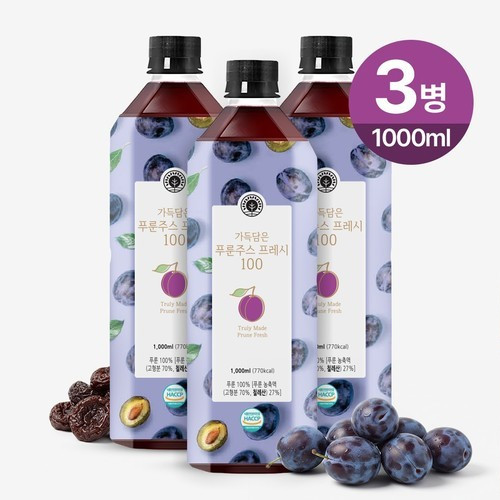 대표 썸네일