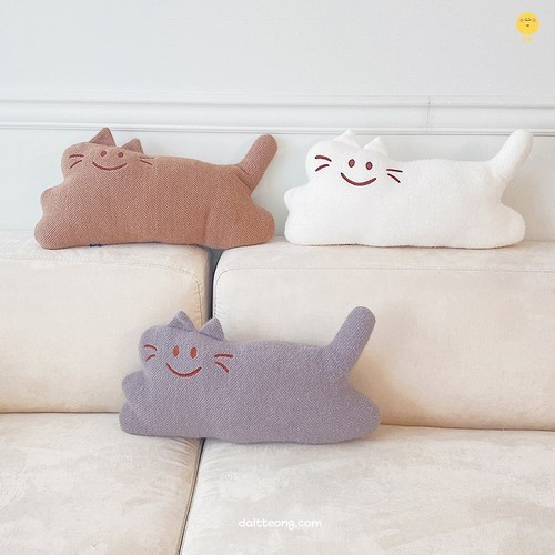 대표 썸네일