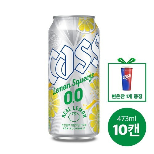 대표 썸네일