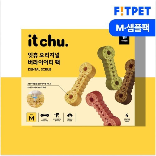 대표 썸네일