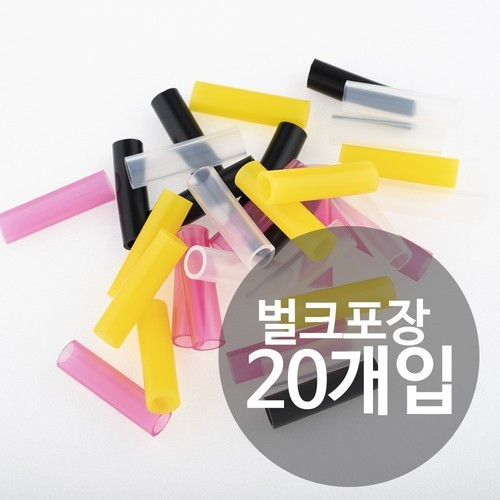 대표 썸네일