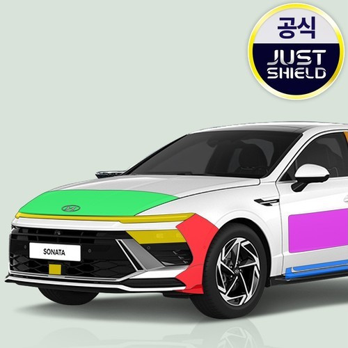 대표 썸네일