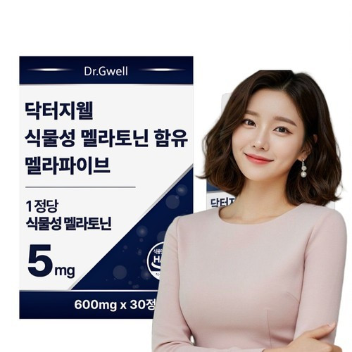 대표 썸네일