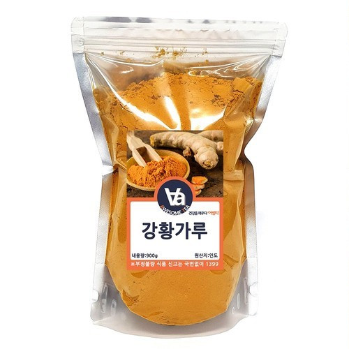 대표 썸네일