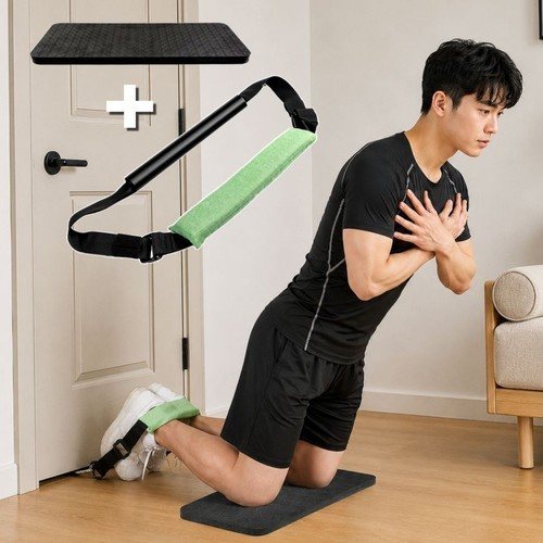대표 썸네일