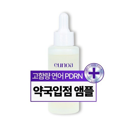 대표 썸네일