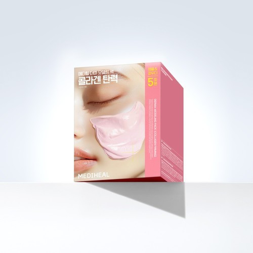 대표 썸네일