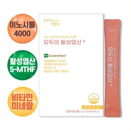 대표 썸네일