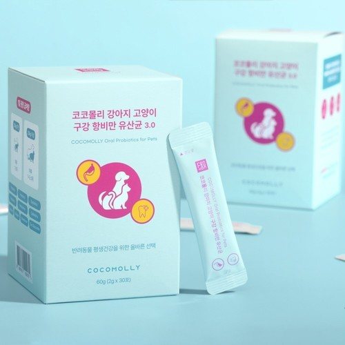 대표 썸네일