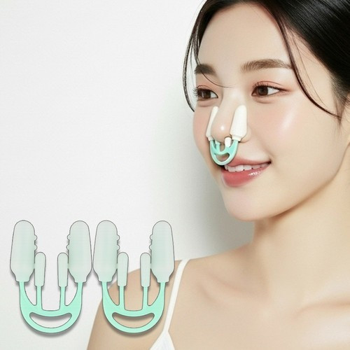 대표 썸네일