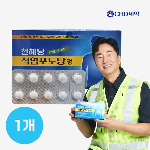 대표 썸네일