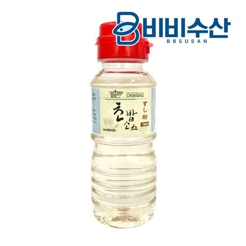 대표 썸네일
