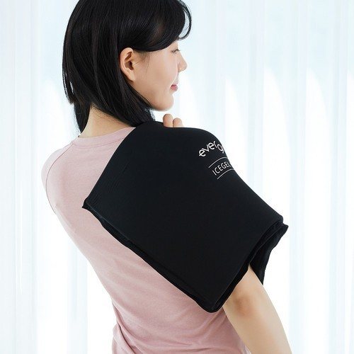 대표 썸네일