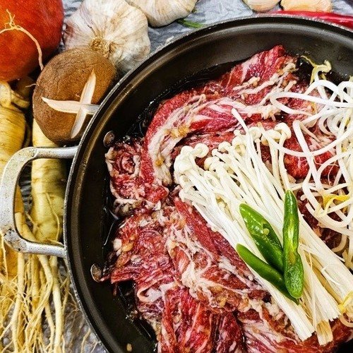 대표 썸네일
